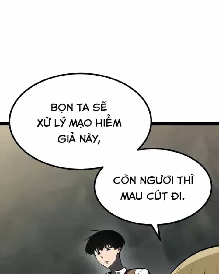 Goblin Level 999 - Chương 39 - ảnh 121