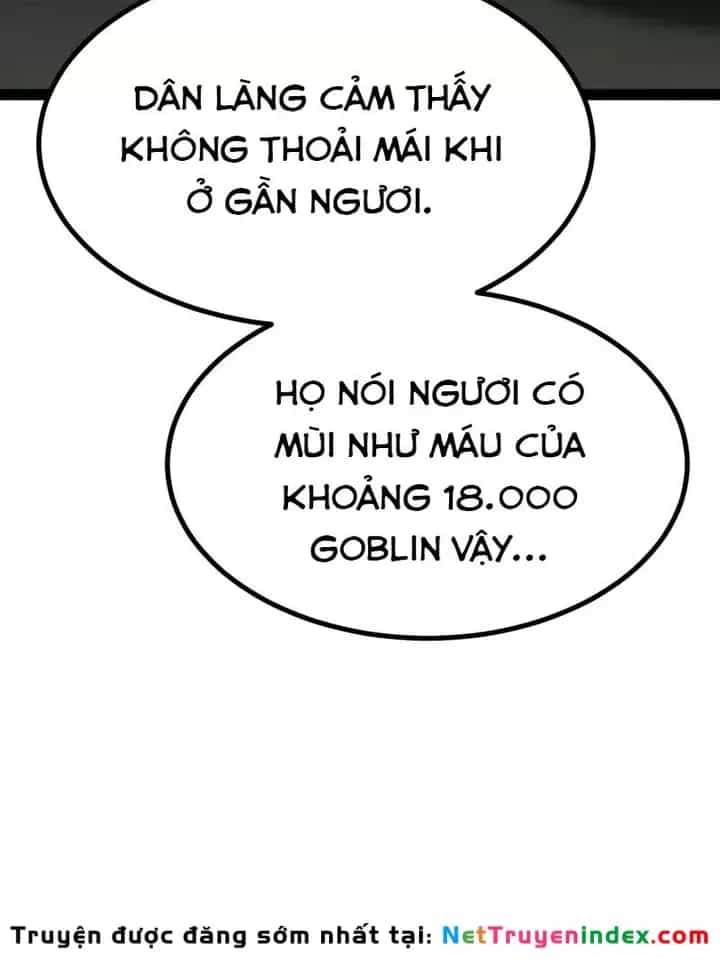 Goblin Level 999 - Chương 39 - ảnh 123