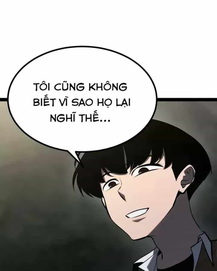 Goblin Level 999 - Chương 39 - ảnh 124