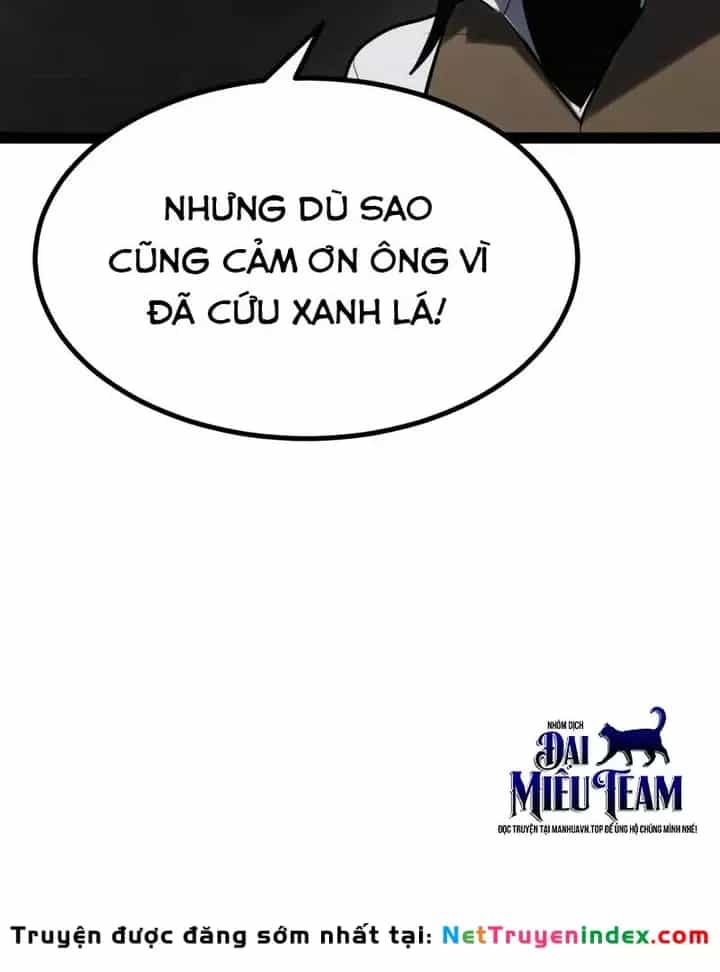 Goblin Level 999 - Chương 39 - ảnh 125