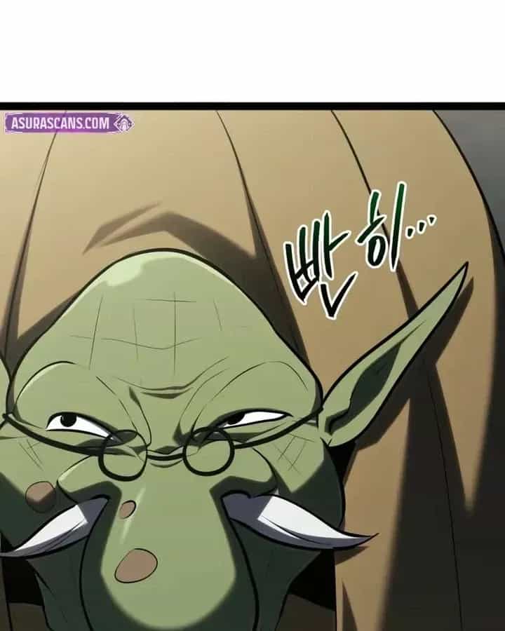 Goblin Level 999 - Chương 39 - ảnh 126