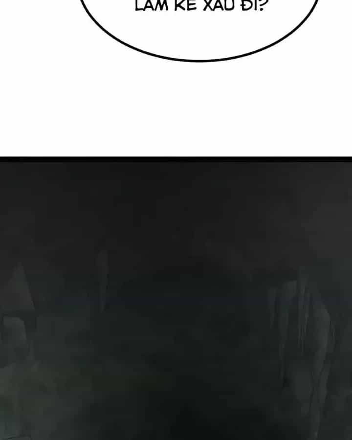 Goblin Level 999 - Chương 39 - ảnh 128