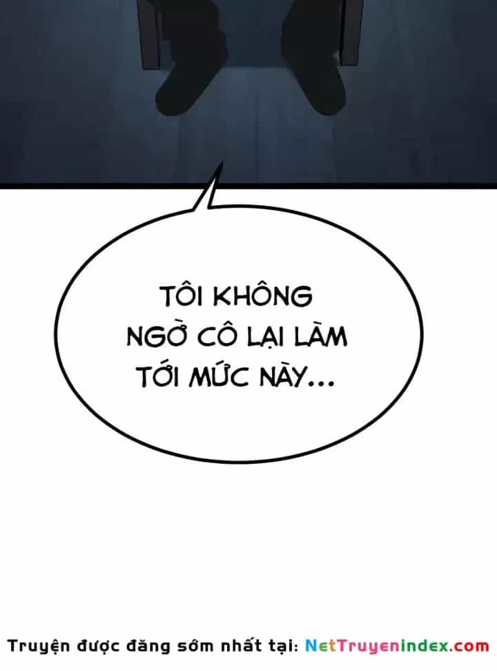 Goblin Level 999 - Chương 39 - ảnh 141