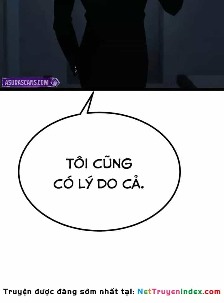 Goblin Level 999 - Chương 39 - ảnh 148
