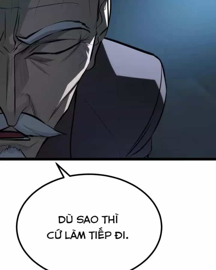 Goblin Level 999 - Chương 39 - ảnh 150