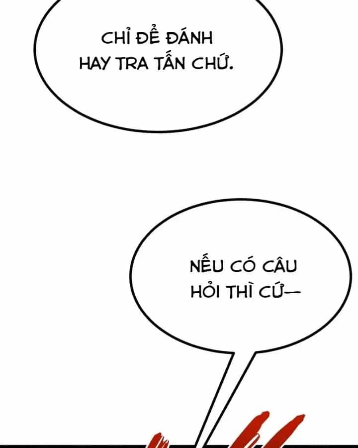 Goblin Level 999 - Chương 39 - ảnh 154
