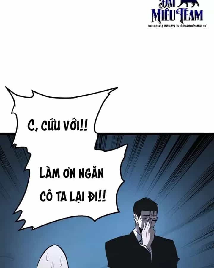 Goblin Level 999 - Chương 39 - ảnh 159