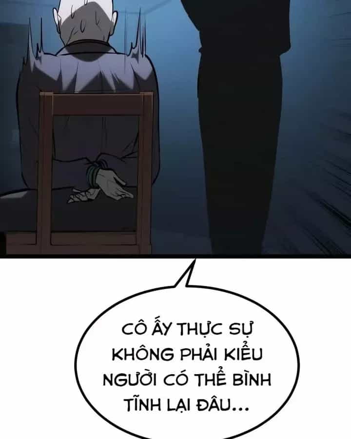 Goblin Level 999 - Chương 39 - ảnh 160