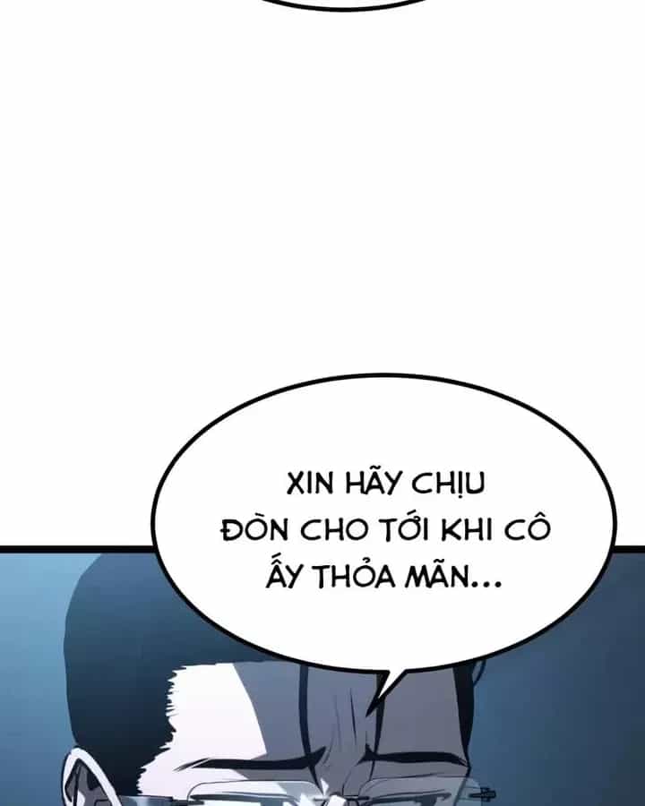 Goblin Level 999 - Chương 39 - ảnh 161
