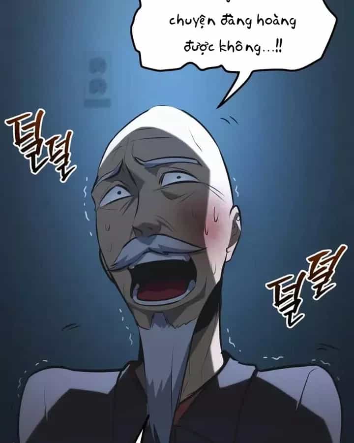Goblin Level 999 - Chương 39 - ảnh 164