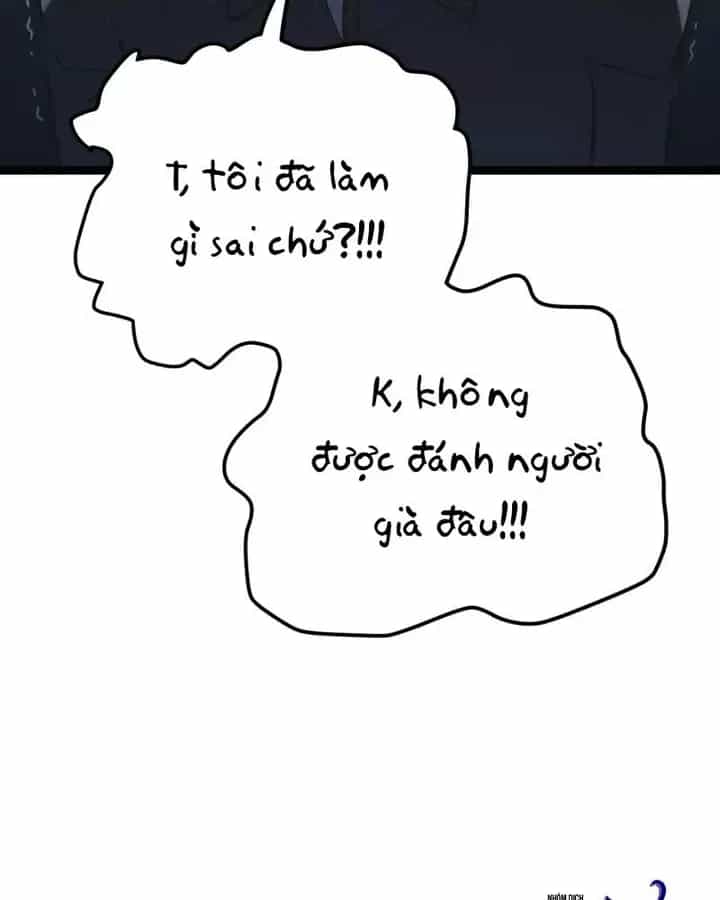 Goblin Level 999 - Chương 39 - ảnh 165