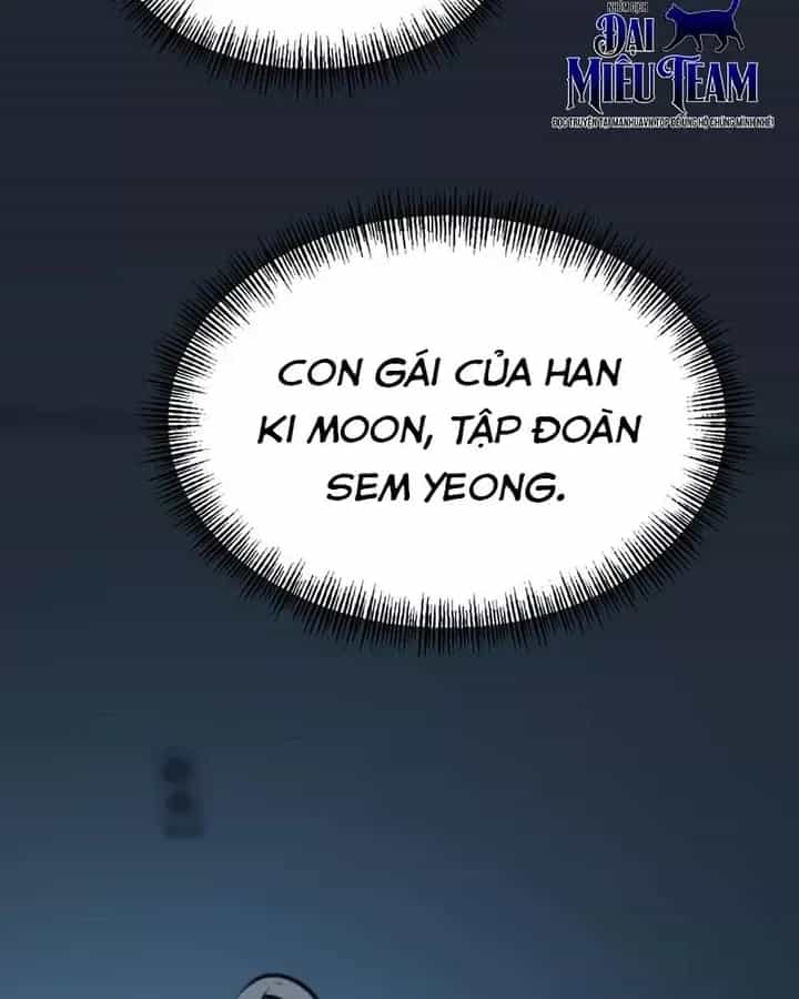 Goblin Level 999 - Chương 39 - ảnh 171