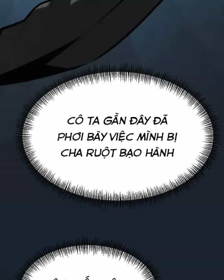 Goblin Level 999 - Chương 39 - ảnh 173
