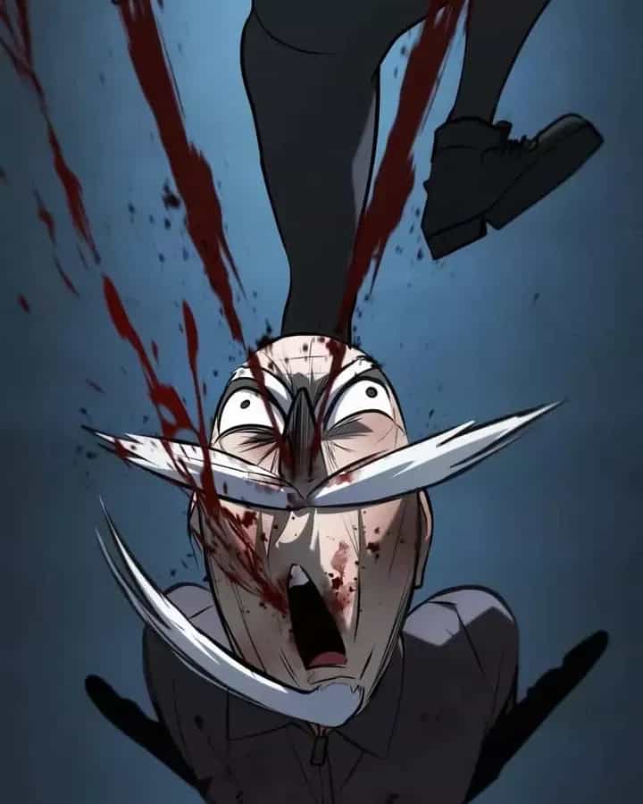 Goblin Level 999 - Chương 39 - ảnh 176