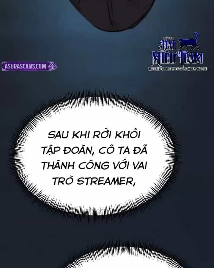 Goblin Level 999 - Chương 39 - ảnh 177