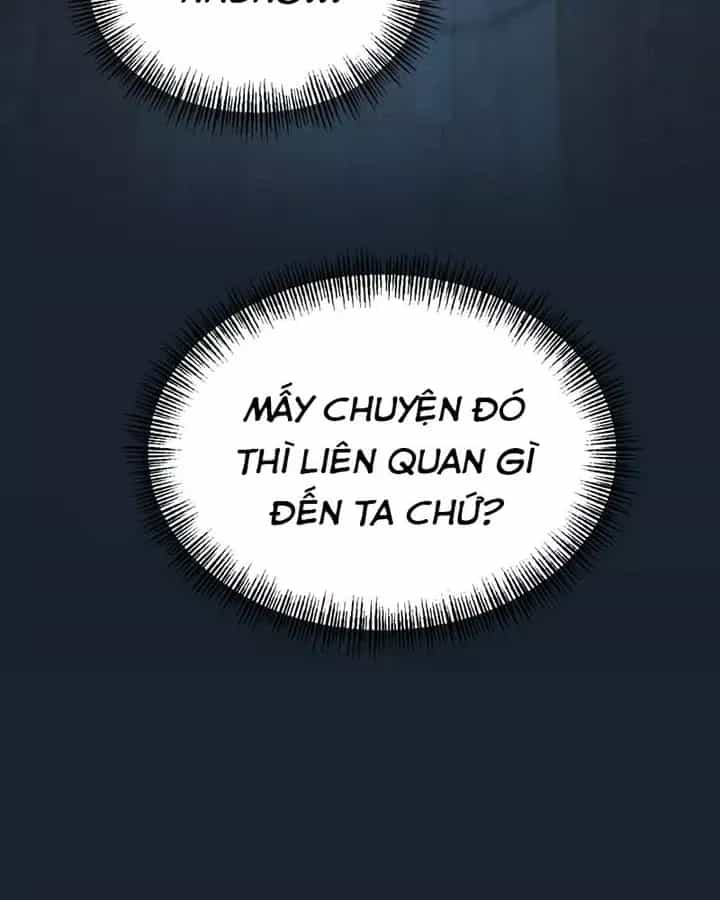 Goblin Level 999 - Chương 39 - ảnh 181