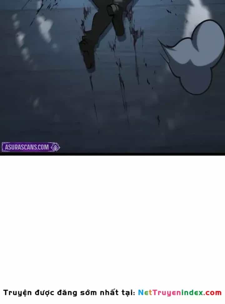 Goblin Level 999 - Chương 39 - ảnh 188