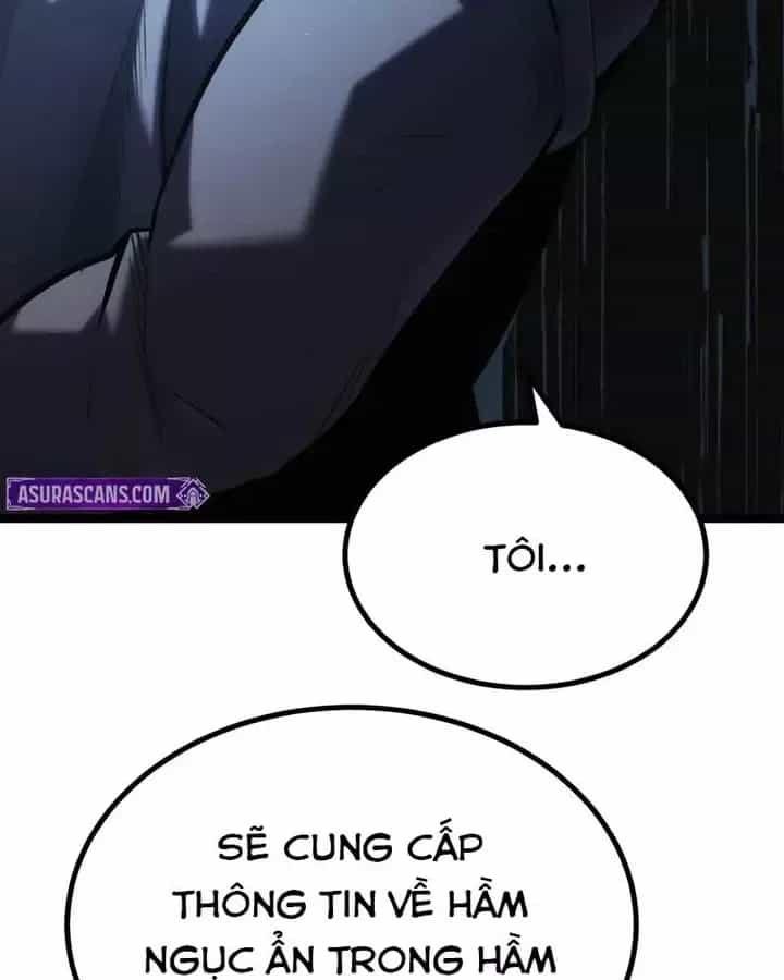 Goblin Level 999 - Chương 39 - ảnh 193
