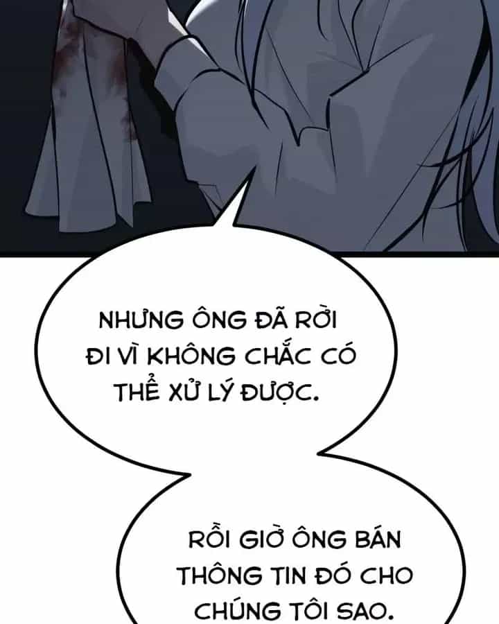 Goblin Level 999 - Chương 39 - ảnh 198