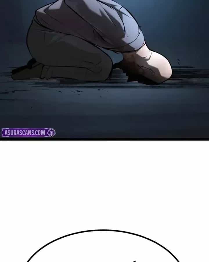 Goblin Level 999 - Chương 39 - ảnh 200