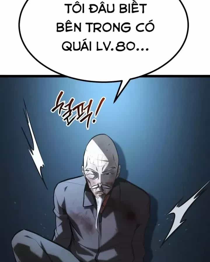 Goblin Level 999 - Chương 39 - ảnh 201