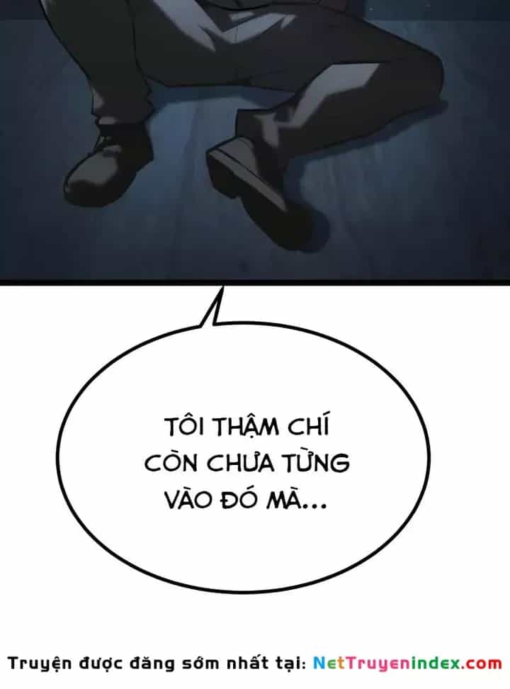 Goblin Level 999 - Chương 39 - ảnh 202