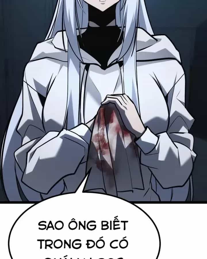 Goblin Level 999 - Chương 39 - ảnh 204