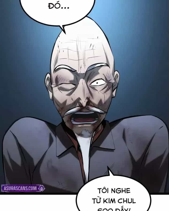 Goblin Level 999 - Chương 39 - ảnh 206