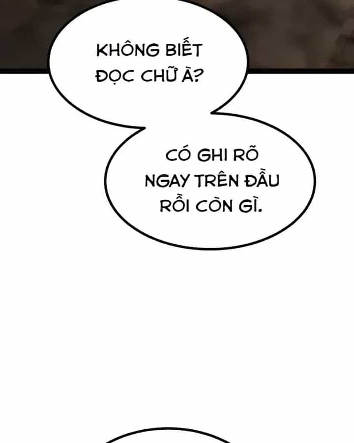 Goblin Level 999 - Chương 39 - ảnh 21