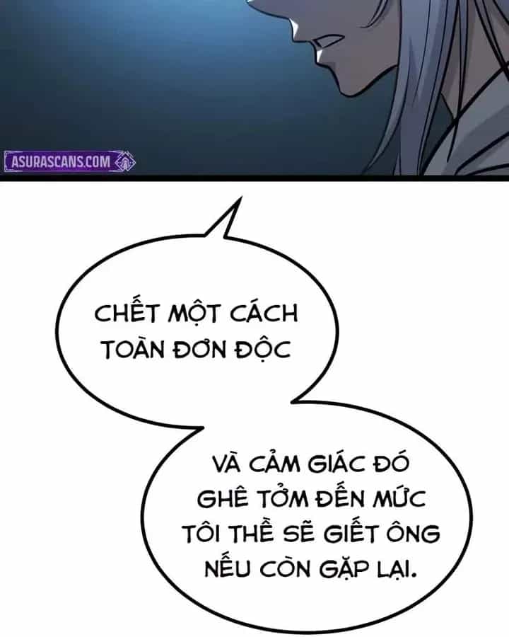 Goblin Level 999 - Chương 39 - ảnh 216
