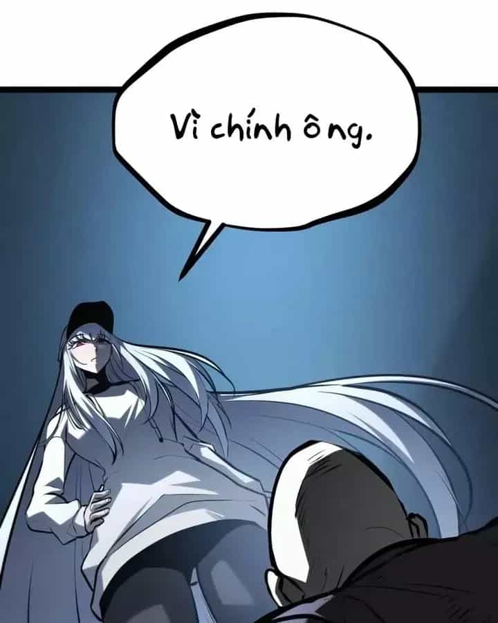 Goblin Level 999 - Chương 39 - ảnh 220