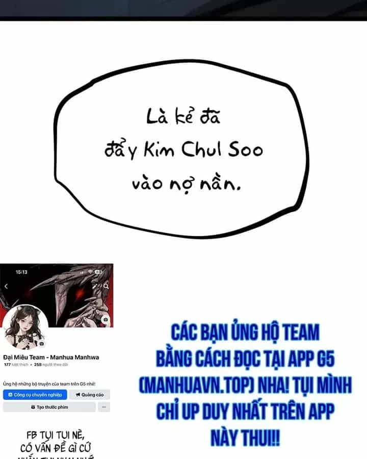 Goblin Level 999 - Chương 39 - ảnh 222