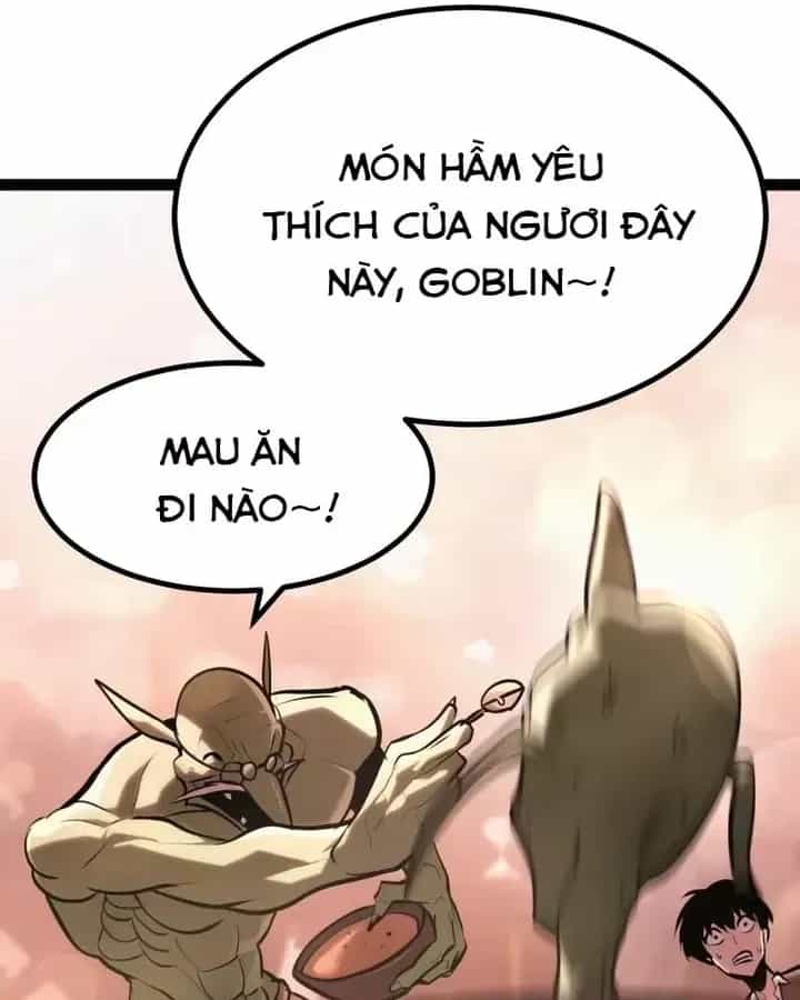 Goblin Level 999 - Chương 39 - ảnh 43