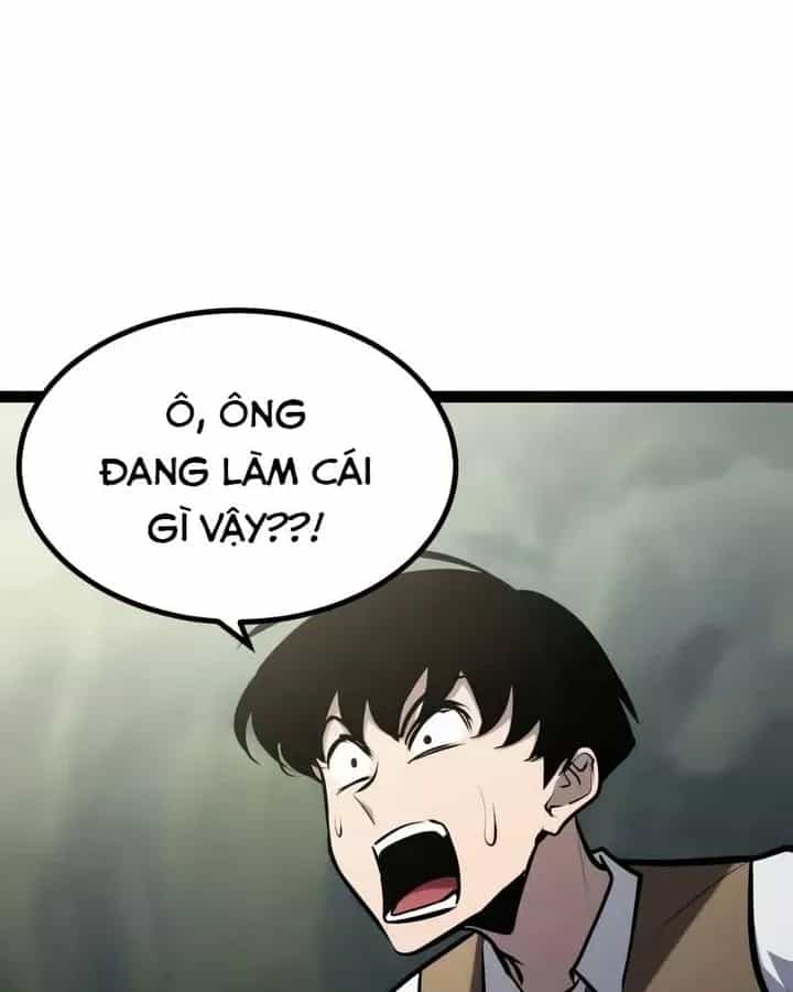 Goblin Level 999 - Chương 39 - ảnh 45