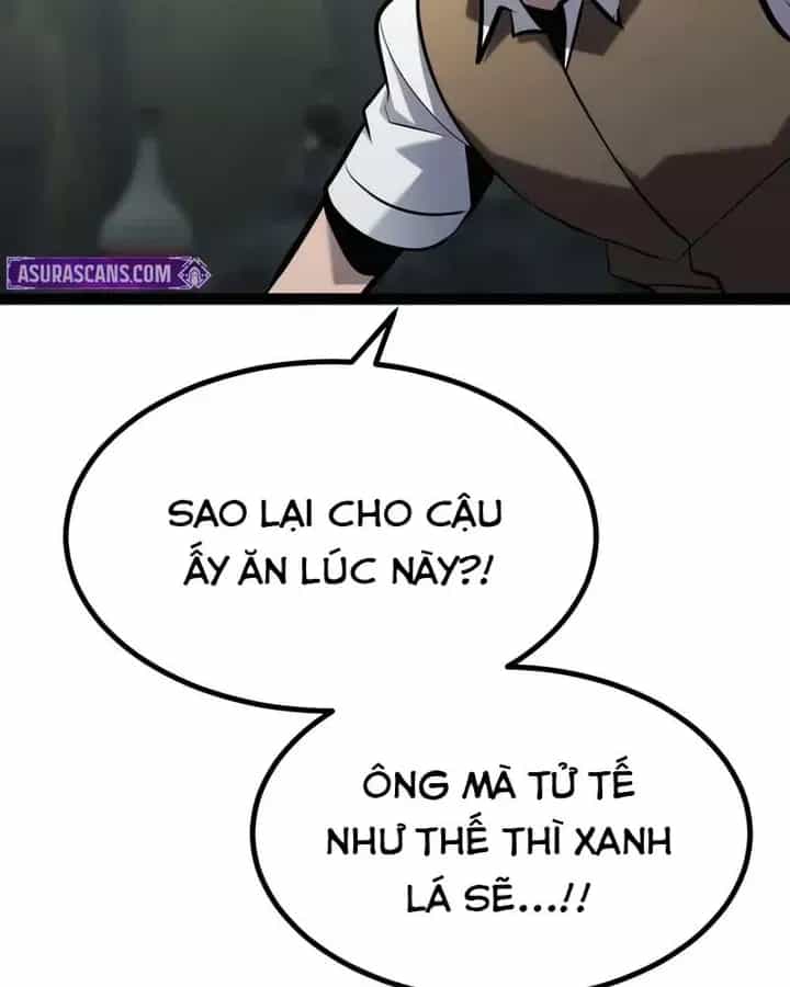 Goblin Level 999 - Chương 39 - ảnh 46