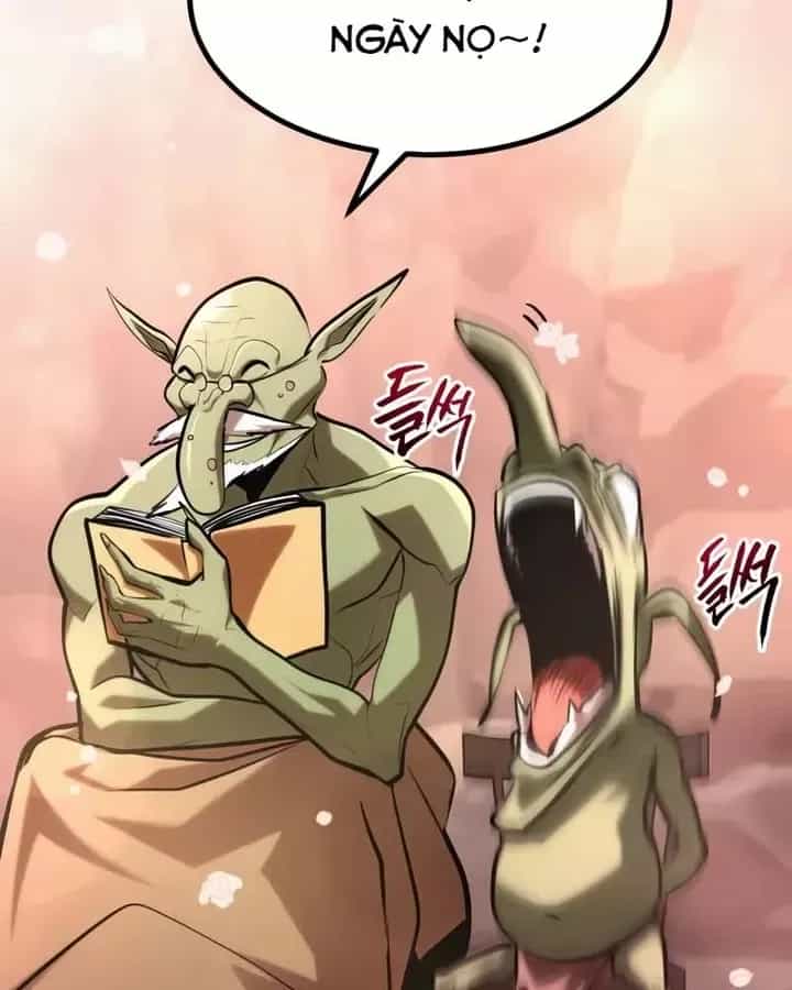 Goblin Level 999 - Chương 39 - ảnh 53