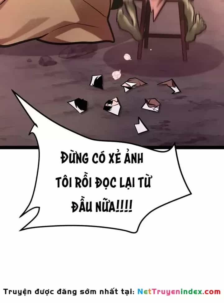 Goblin Level 999 - Chương 39 - ảnh 54