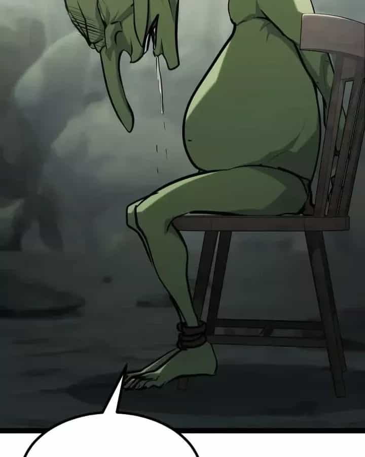Goblin Level 999 - Chương 39 - ảnh 56
