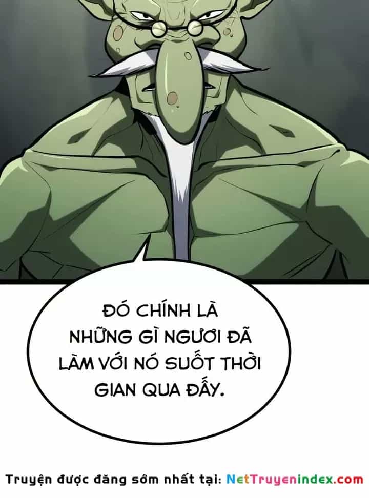 Goblin Level 999 - Chương 39 - ảnh 61