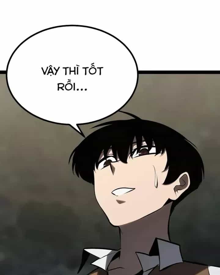 Goblin Level 999 - Chương 39 - ảnh 93