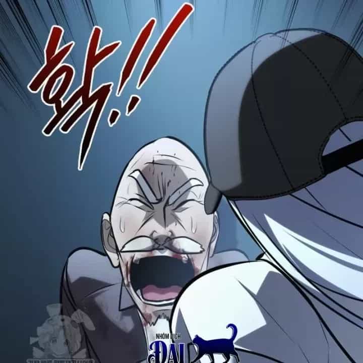 Goblin Level 999 - Chương 40 - ảnh 101