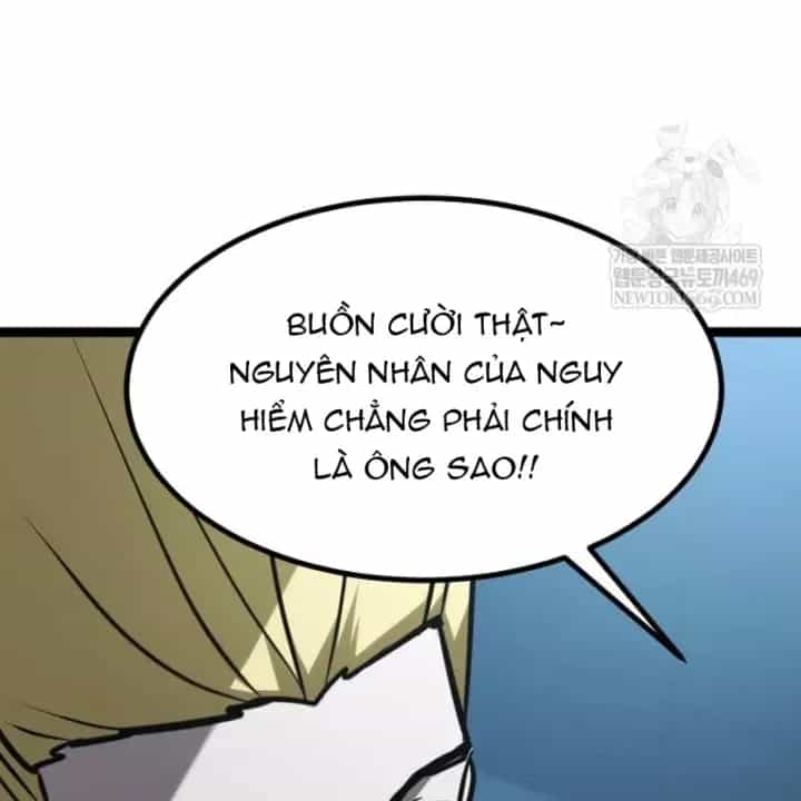 Goblin Level 999 - Chương 40 - ảnh 104