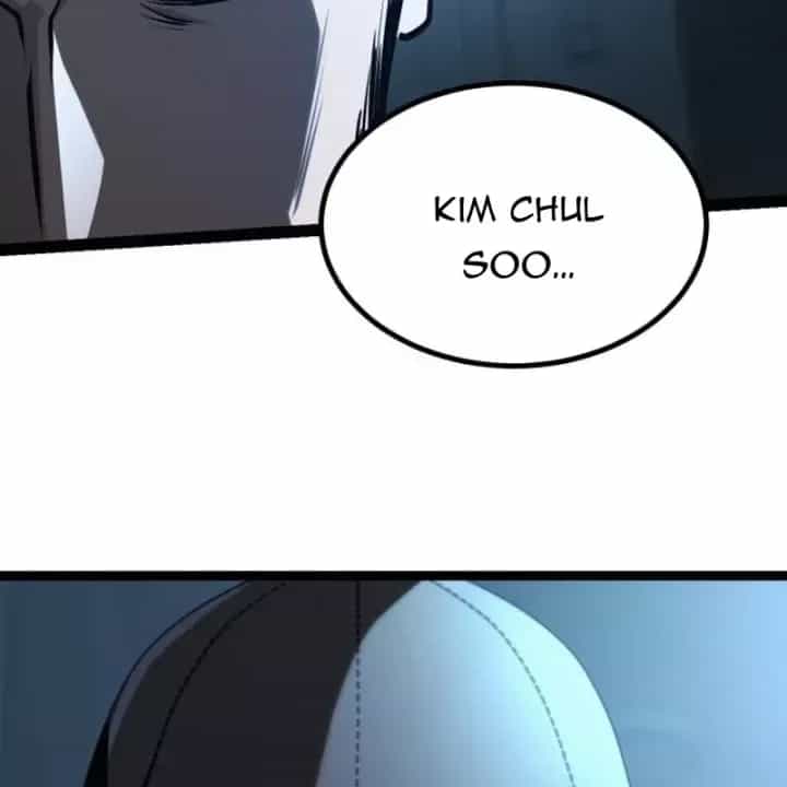 Goblin Level 999 - Chương 40 - ảnh 113