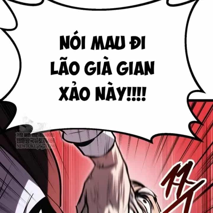 Goblin Level 999 - Chương 40 - ảnh 119