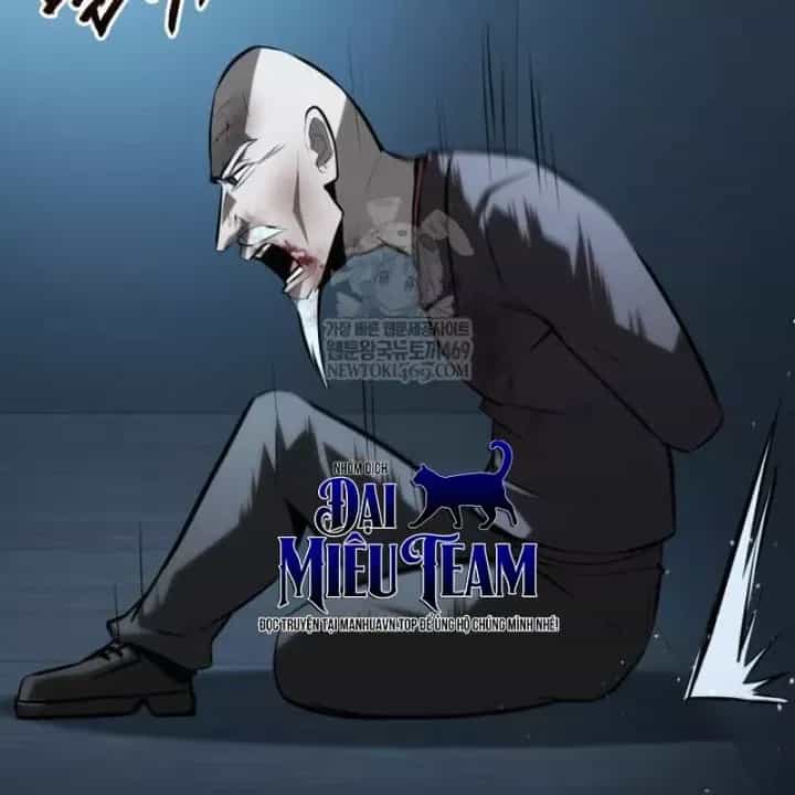 Goblin Level 999 - Chương 40 - ảnh 123