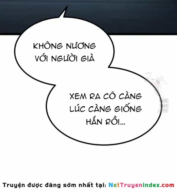 Goblin Level 999 - Chương 40 - ảnh 124
