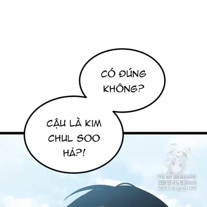 Goblin Level 999 - Chương 40 - ảnh 135