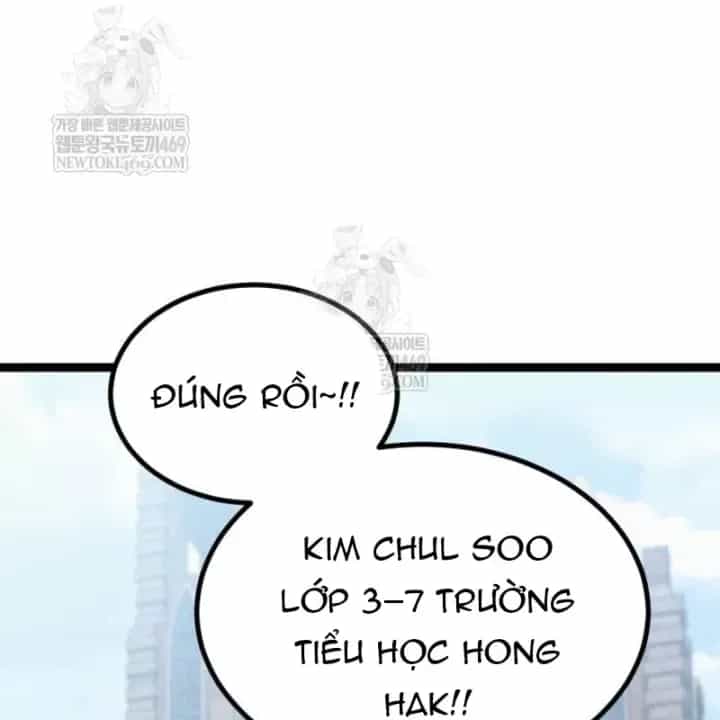 Goblin Level 999 - Chương 40 - ảnh 138