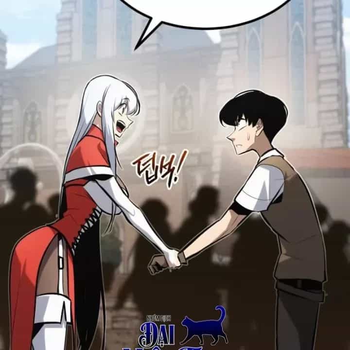 Goblin Level 999 - Chương 40 - ảnh 139