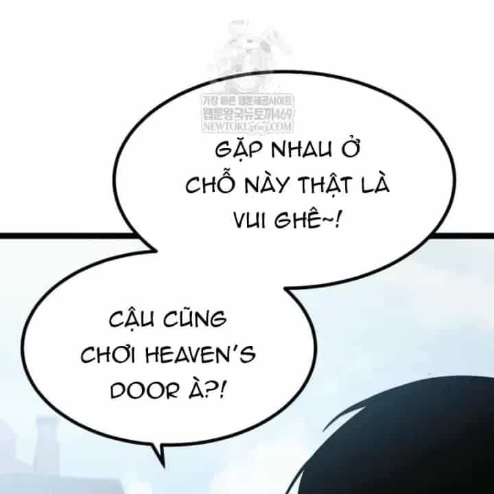 Goblin Level 999 - Chương 40 - ảnh 142